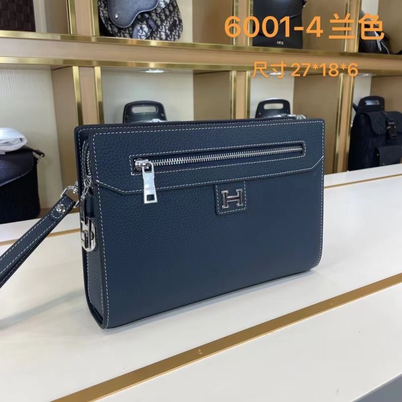Mens Hermes Clutch Bags - Click Image to Close
